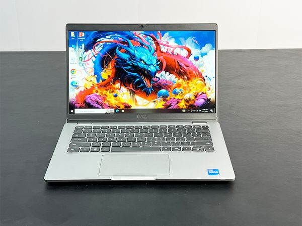 dell_latitude_5320_edg.