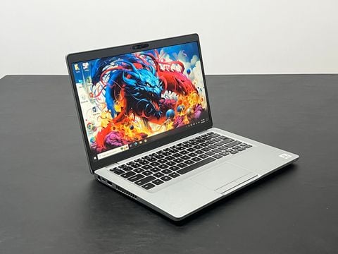 Dell Latitude 5410 core i5-10310u 8GB 256GB 14FHD
