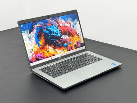 Dell latitude 5420 i5-1145G7 8GB 256GB FHD