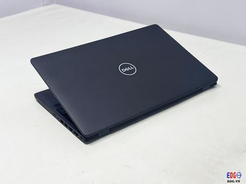 Dell Latitude 5500 i7-8650 8GB 256GB 15.6 FHD
