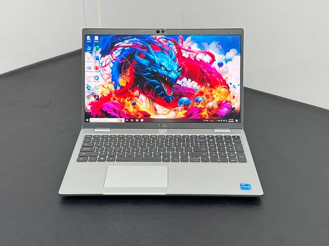 Dell Latitude 5530 Core i5-1245u 16GB 512GB FHD