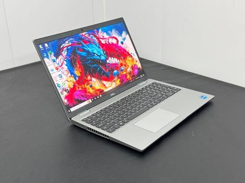 Dell Latitude 5530 Core i5-1245u 16GB 512GB FHD