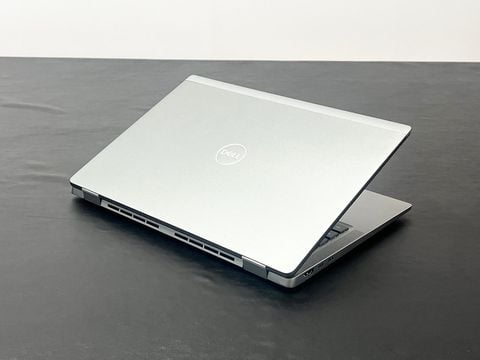 Dell Latitude 7440 i7-1370P 32GB 512GB FHD+