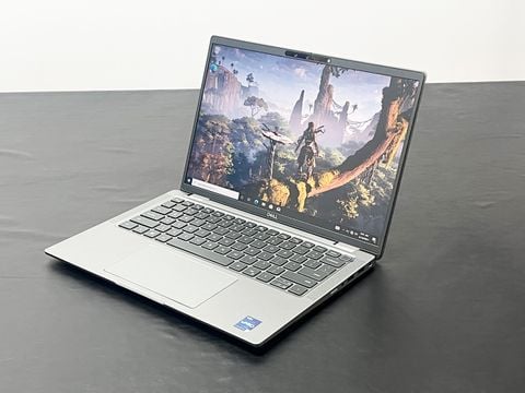 Dell Latitude 7440 i7-1370P 32GB 512GB FHD+