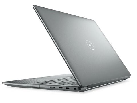 Dell Precision 5490 Ultra 7-165H 32GB 1TB RTX 2000 Ada 14FHD+