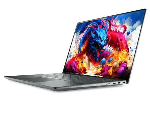 Dell Precision 7540 Core i7-9850H 32GB 512GB RTX3000 6GB FHD Dell Precision 7540 Core i7-9850H 32GB 512GB RTX3000 6GB FHD