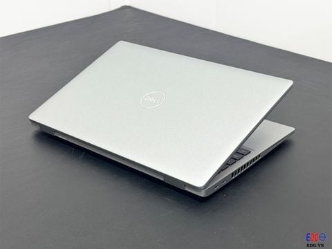 Dell Precision 3560 i7-1165G7 8GB 256GB Màn 15.6FHD