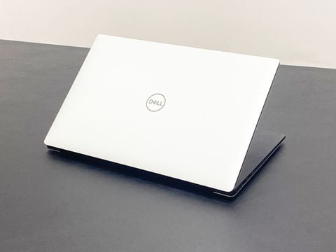 DELL Precision 5530 i7-8850HQ 16GB SSD 512 P1000 15.6 4K