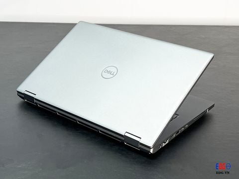 Dell Precision 7780 Core i7-13850HX 64GB 1024GB RTX 3500 Ada FHD