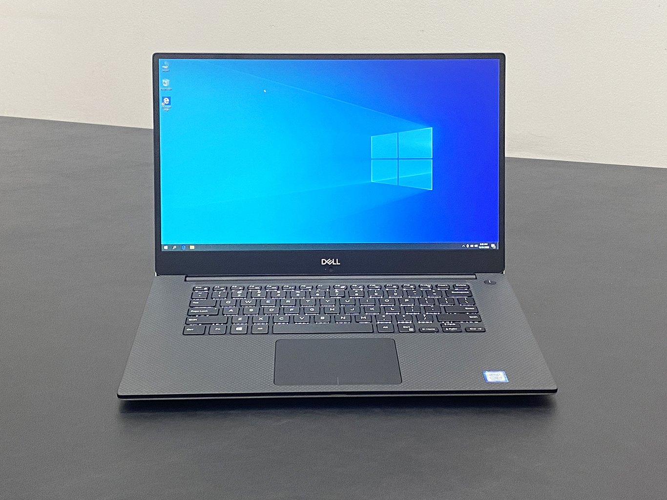DELL Precision 5530 i7-8850HQ 16GB SSD 512 P2000 FHD – DELL Precision 5530 i7-8850HQ 16GB SSD 512 P2000 FHD –