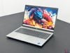 Dell Precision 3560 i7-1165G7 8GB 256GB Màn 15.6FHD