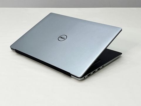 Dell Vostro 5490 Core i5-10210u 8GB 256GB MX250 FHD