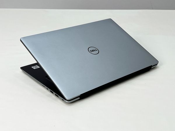 dell_v5490_i5_edg.