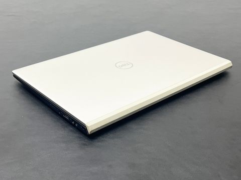 Dell Vostro 5402 Core i5-1135G7 8GB 512GB VGA FHD