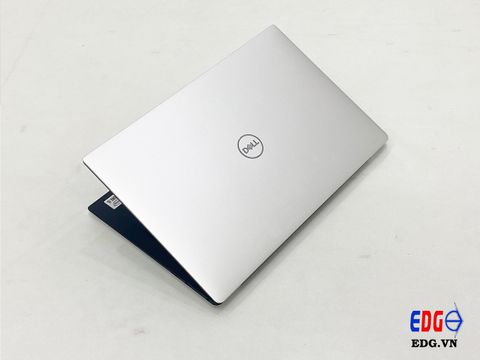 Dell XPS 13 7390 Core i5-10210u 8GB 512GB FHD