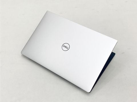 Dell XPS 13 7390 Core i5-10210u 8GB 256GB FHD Touch