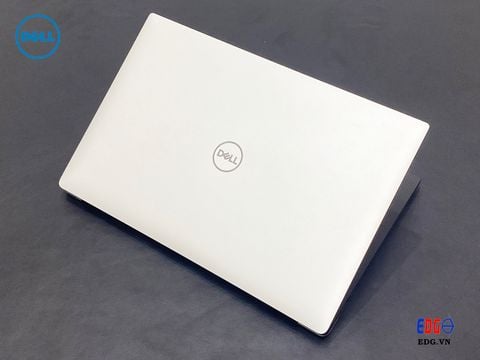 Dell XPS15 7590 i7-9750H 8GB 256GB GTX1650 15.6 inch 4K