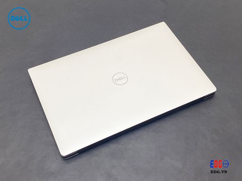 Dell XPS 15 9570 Core i7-8750H 16GB 256GB GTX1050Ti FHD