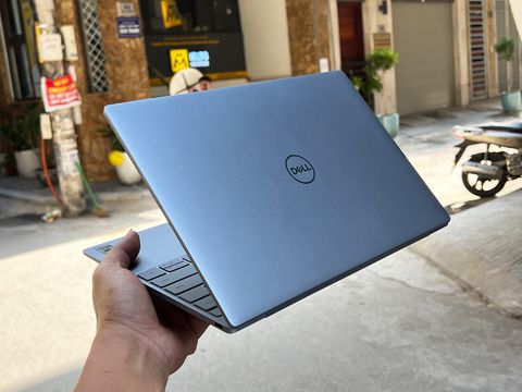 Dell XPS 13 9315 Core i5-1230u 8GB 512GB 13.4 FHD+