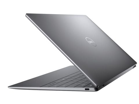Dell XPS 9350 Ultra 7 258V 16GB 512GB Màn 13.4FHD+