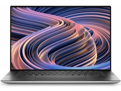 Dell XPS 15 9520 Core i7-12700H 16GB 512TB RTX3050ti FHD