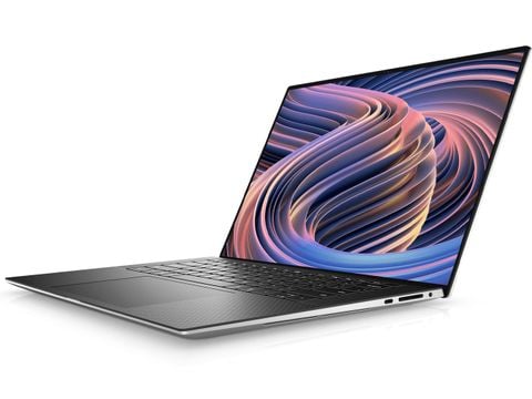 Dell XPS 15 9520 Core i7-12700H 16GB 512TB RTX3050ti FHD