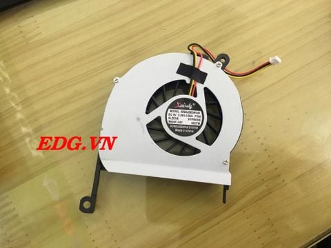 FAN Laptop Acer E1-421 , E1-431 , E1-471