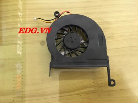 FAN Laptop Acer E1-421 , E1-431 , E1-471