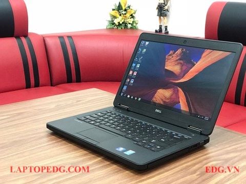 Dell Latitude E5440 Laptop Giá Rẻ