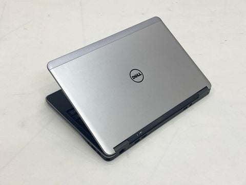 Dell Latitude E7240 Laptop nhỏ gọn mỏng nhẹ giá rẻ