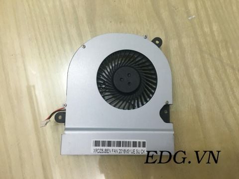 FAN Laptop Asus K45