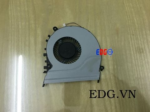 Fan Laptop Asus K551 K551L