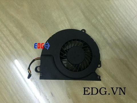 Fan Laptop HP 8440p 8440w