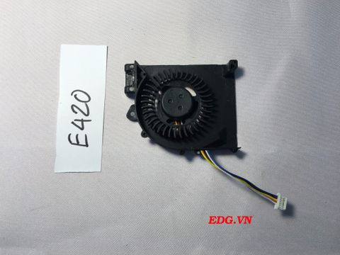 Fan Laptop Lenovo E420 E425