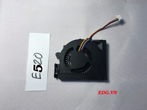 Fan Laptop Lenovo E520 E525