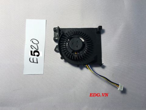 Fan Laptop Lenovo E520 E525