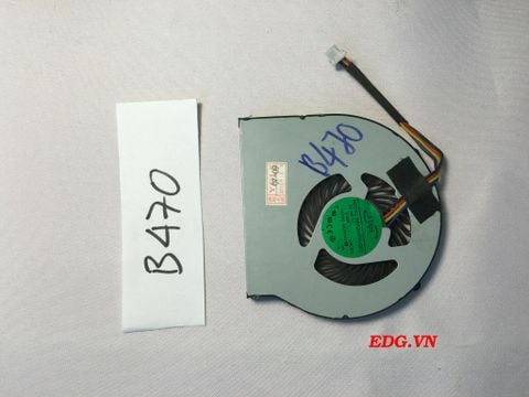 Fan Laptop Lenovo B470