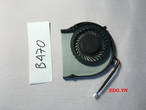 Fan Laptop Lenovo B470