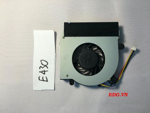 FAN Laptop Lenovo E430 E435 E430c