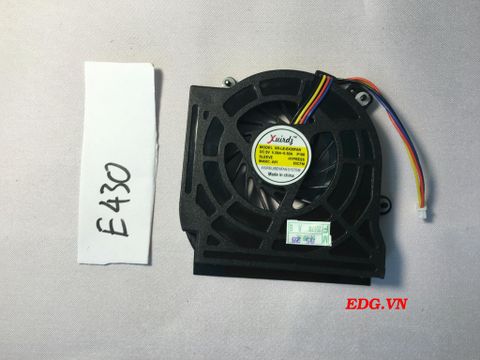 FAN Laptop Lenovo E430 E435 E430c