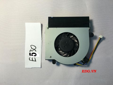 Fan Laptop Lenovo E530 E530c E535