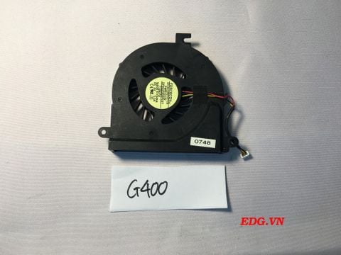 FAN Laptop Lenovo G400