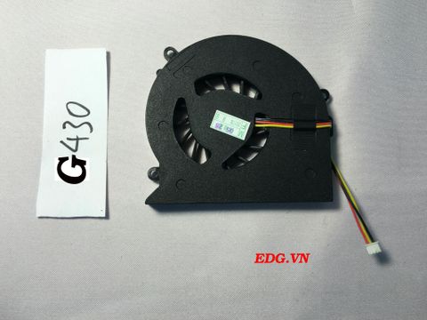 Fan Laptop Lenovo G430