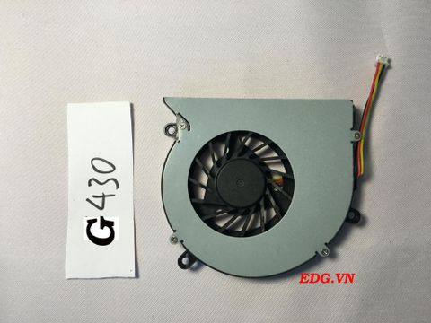 Fan Laptop Lenovo G430