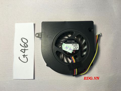 FAN Laptop Lenovo G460