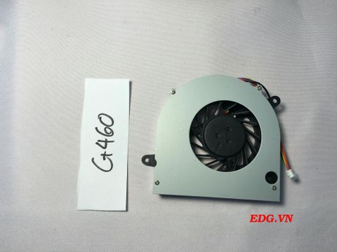 FAN Laptop Lenovo G460