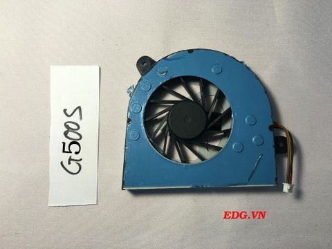 Fan Laptop Lenovo G500s