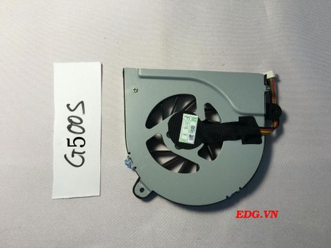 Fan Laptop Lenovo G500s