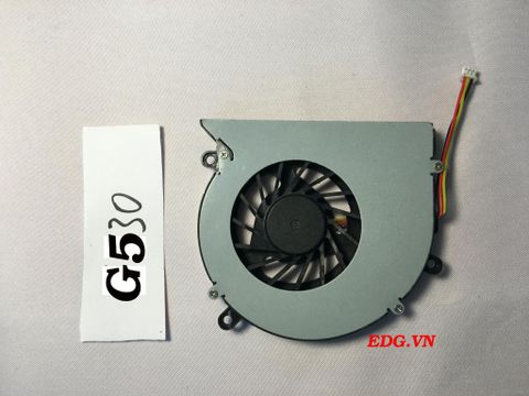 Fan Laptop Lenovo G530 G510