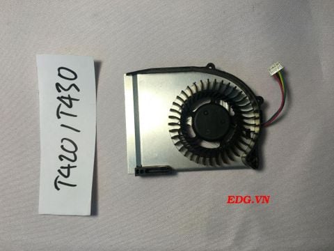 Fan Laptop Lenovo T420 T430